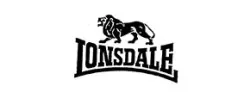 lonsdale 250x92 - Despre