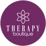 Therapy Boutique